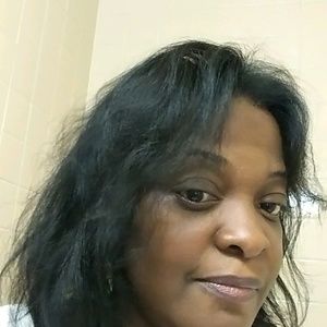 Meet your Posher, Marie